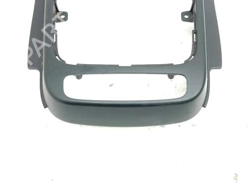 Cup/Object holder HYUNDAI SANTA FÉ III (DM, DMA) 2.2 CRDi 4WD | BP28873866I37 - Image 5
