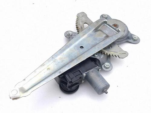 Rear left window mechanism LEXUS IS III (_E3_) 300h (AVE30_, AVE30R) | BP37643765C24 - Image 4