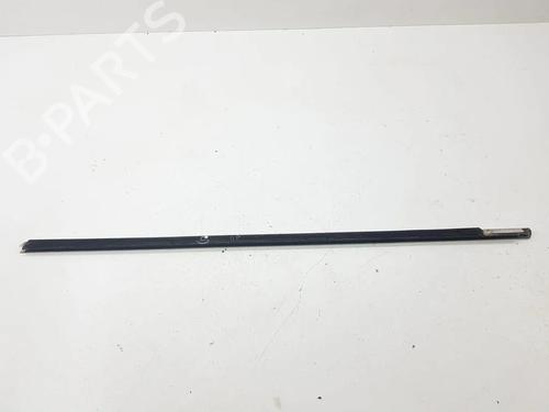 Dørliste BMW 7 (E65, E66, E67) 730 d | BP36175435C150 - Image 5