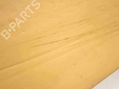 Middle console BENTLEY CONTINENTAL FLYING SPUR (3W_) 6.0 | BP28883272I22 