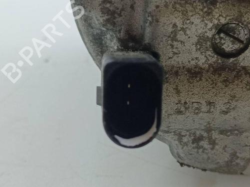 AC compressor SEAT ATECA (KH7, KHP) 1.5 TSI | BP28897605M34