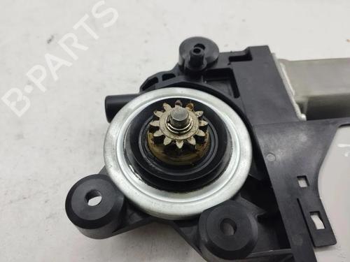 Left rear window motor FORD KUGA I 2.0 TDCi | BP28902915E23 - Image 4