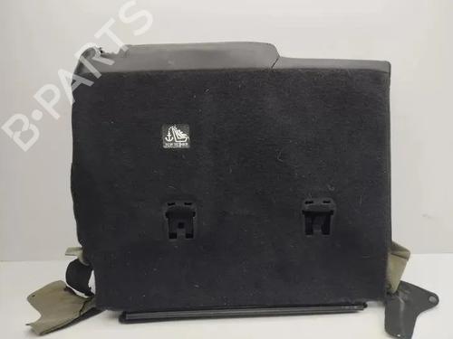 Sæde Bagtil JEEP CHEROKEE (KL) 2.0 CRD 4x4 | BP28864507C17  - Image 5