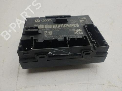 Electronic module AUDI A7 Sportback (4GA, 4GF) 3.0 TDI quattro | BP40234365M83 - Image 7