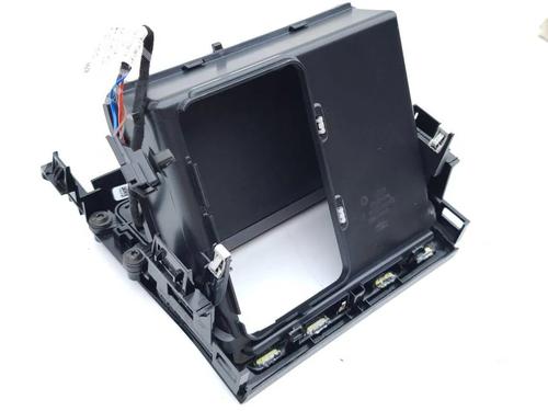 Electronic module FORD USA EXPLORER (CX740) EV | BP36531949M83 - Image 3