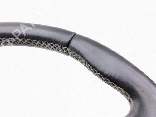 Steering wheel FORD FOCUS IV (HN) 1.0 EcoBoost | BP40083863C49 - Image 5