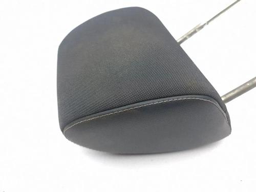 Headrest FORD KUGA I 2.0 TDCi | BP40192712I31 - Image 2