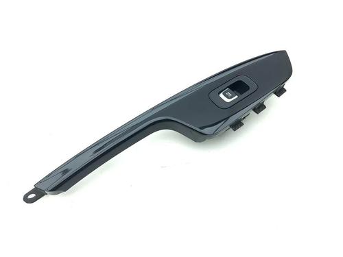 Used Left rear window switch Left rear window switch 36204834 36204834