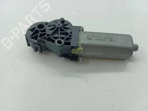 Electronic module AUDI Q7 (4LB) 3.0 TDI quattro | BP28857942M83 - Image 2