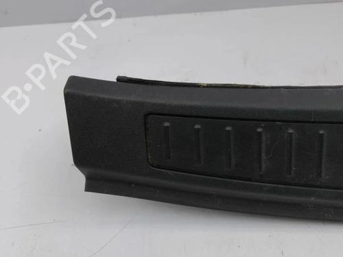 Boot lining TESLA MODEL S (5YJS) 85 | BP36187988I3 - Image 3