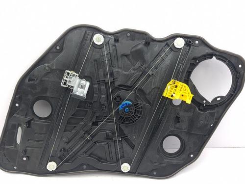 Vindusheismekanisme venstre bak KIA NIRO I (DE) E-NIRO | BP28882604C24