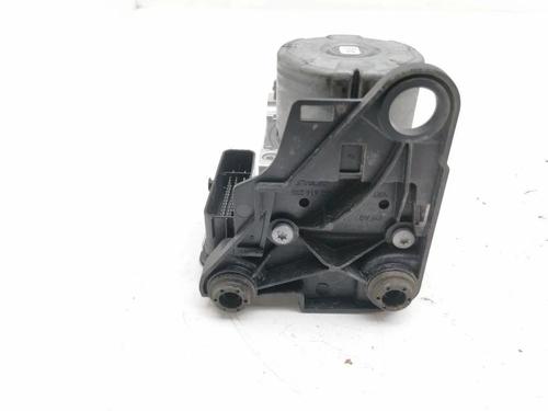 ABS pump AUDI Q2 (GAB, GAG) 30 TFSI | BP28898859M43 - Image 4