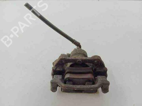 Used Right rear brake caliper HONDA CR-V II (RD_) 2.2 CTDi (RD9) (140 hp) 28844706