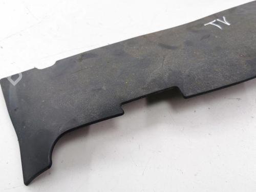 Other CHRYSLER 300C Touring (LX, LE) 3.0 CRD | BP28869742O1