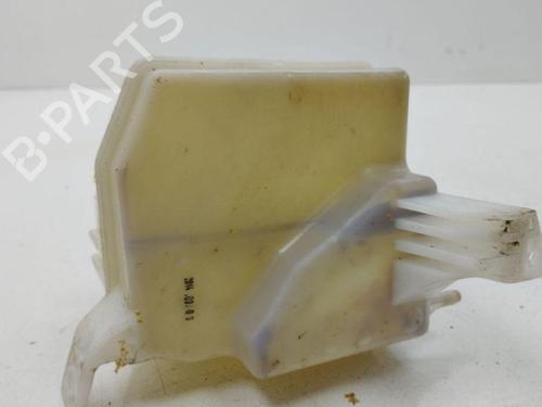 Expansion tank HYUNDAI i30 (GD) 1.6 CRDi | BP28888049C120 