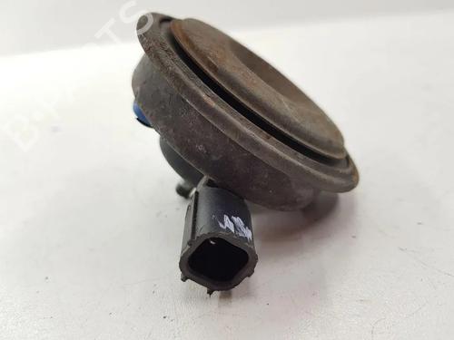 Horn HONDA CR-V III (RE_) 2.2 i-CTDi 4WD (RE6) | BP36197412E13 - Image 3