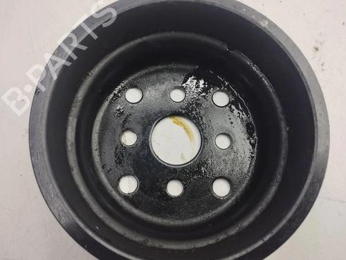 Pulley LEXUS GS (_S19_) 350 AWD (GRS196_, GRS196R) | BP34248552M122 - Image 6