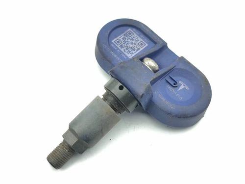 Electronic sensor TESLA MODEL 3 (5YJ3) EV | BP31844245M84
