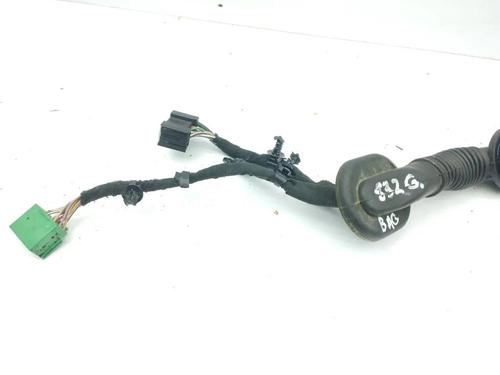 Wiring harness JEEP CHEROKEE (KL) 2.2 CRD 4x4 | BP33921921E16 - Image 2