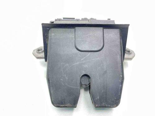 Tailgate lock FORD GRAND C-MAX (DXA/CB7, DXA/CEU) 1.6 TDCi | BP28889675C101 