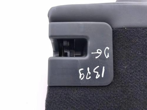 Rear seat TESLA MODEL 3 (5YJ3) EV | BP33261325C17 - Image 7