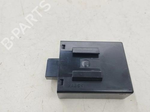 Electronic sensor OPEL ANTARA A (L07) 2.2 CDTi 4x4 | BP28876358M84 - Image 2