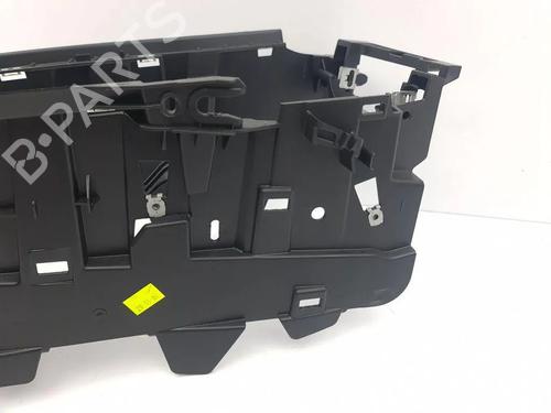Middle console SEAT LEON (5F1) 1.4 TSI | BP36205078I22  - Image 13