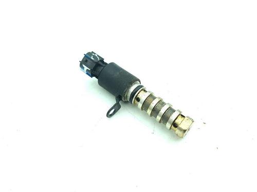 Elektronisk sensor KIA SPORTAGE V (NQ5) 1.6 T-GDI (180 hp) 28906324