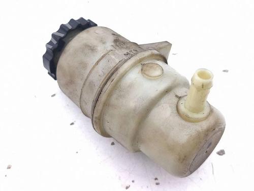 Used Power steering reservoir Power steering reservoir JEEP GRAND CHEROKEE IV (WK, WK2) 3.0 CRD V6 4x4 (250 hp) 40290869 40290869