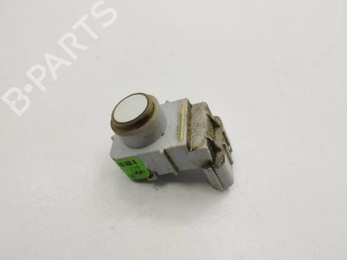 Used Electronic module Electronic module 33640393 33640393