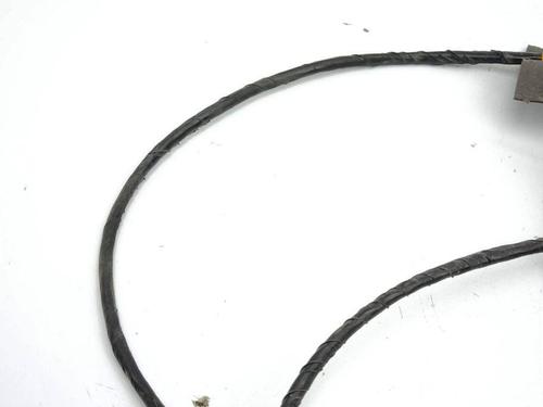 Elektronisk modul MAZDA CX-5 (KE, GH) 2.2 D (KE2FW) | BP28877781M83 