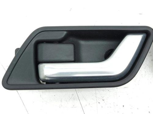 Rear right interior door handle LAND ROVER RANGE ROVER SPORT I (L320) 2.7 D 4x4 | BP28894712I16 