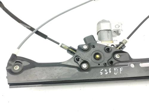 Front right window mechanism BMW 5 Touring (E61) 520 d | BP36174629C23 - Image 8