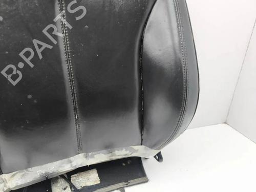 Right front seat TESLA MODEL S (5YJS) 85 | BP36187959C16  - Image 6