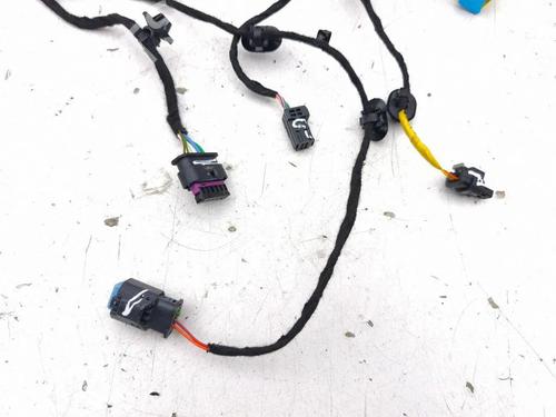Wiring harness JEEP AVENGER (J2) Electric | BP39245895E16 - Image 6