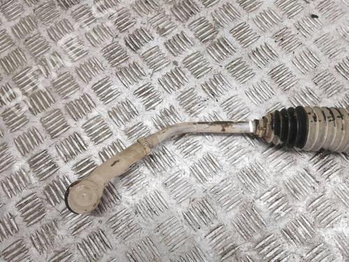 Steering rack SEAT ARONA (KJ7, KJP) 1.0 TSI | BP32674739M22 - Image 9