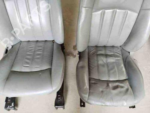 Seats set CHRYSLER 300C Touring (LX, LE) 3.0 CRD | BP28852067C78 