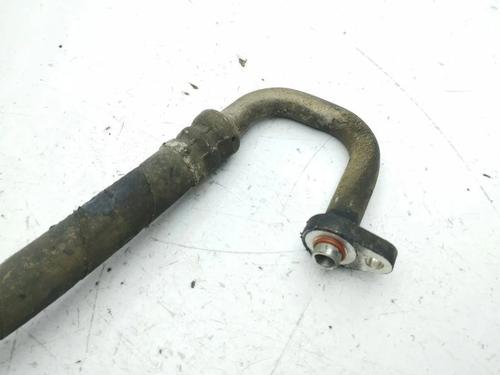AC pipe FORD FOCUS C-MAX (DM2) 2.0 TDCi | BP28894346M126 - Image 4