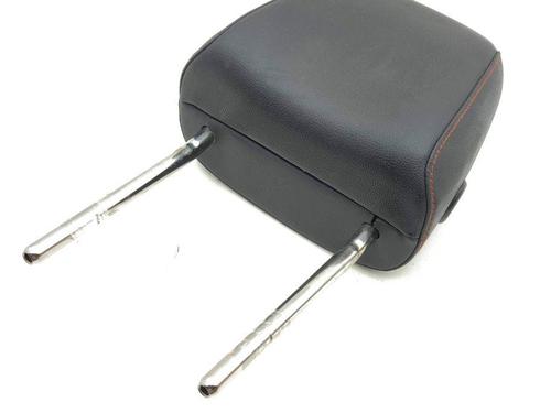 Used Headrest SEAT ARONA (KJ7, KJP) 1.0 TSI (116 hp) 28877211