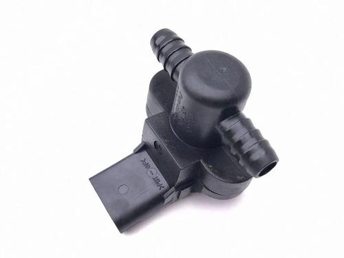 Electronic sensor BENTLEY CONTINENTAL FLYING SPUR (3W_) 6.0 | BP37446087M84 - Image 6