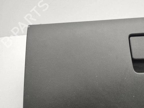 Glove box MAZDA CX-5 (KF) 2.0 | BP40210385C95 - Image 5