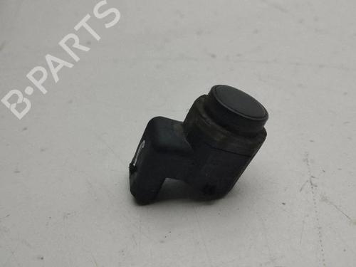 Electronic module AUDI A7 Sportback (4GA, 4GF) 3.0 TDI quattro | BP40247517M83 - Image 3
