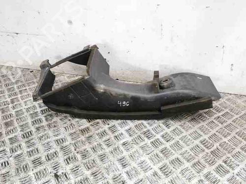 Pipe MAZDA CX-7 (ER) 2.2 MZR-CD AWD (ER10A) | BP28849636M125 - Image 2