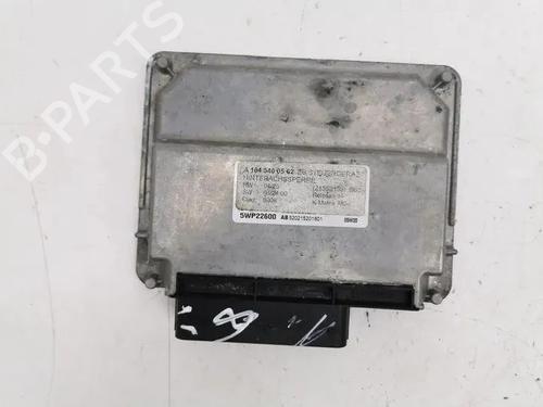 Used Gearbox control unit Gearbox control unit 28860442 28860442