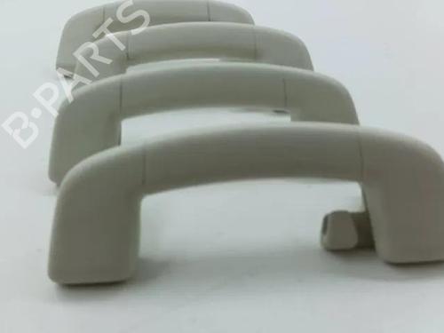 Used Rim VW PASSAT B8 Variant (3G5, CB5) 1.6 TDI (120 hp) 28854807