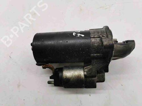 Anlasser für BMW X5 (E70) xDrive 30 d (235 hp) 28898058