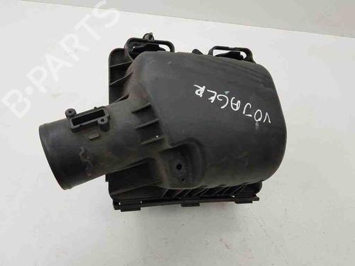 Air filter box CHRYSLER VOYAGER IV (RG, RS) 2.8 CRD | BP28890580M87 