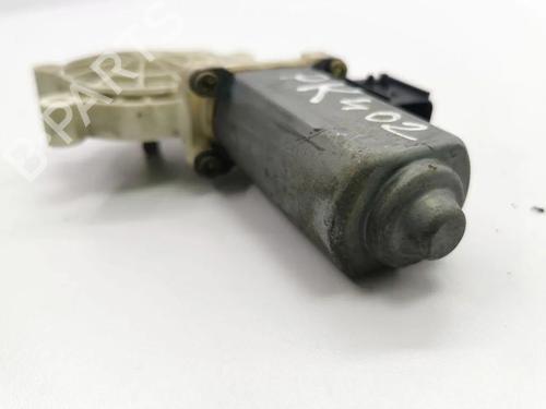 Left front window motor CHRYSLER 300C (LX, LE) 5.7 | BP36196842E21 - Image 5
