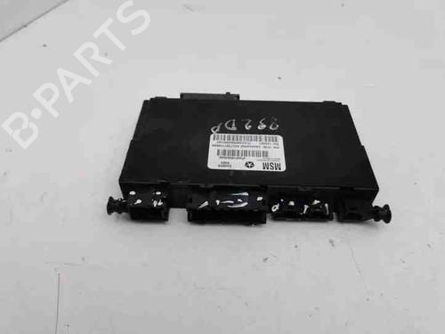 Elektronisk modul JEEP CHEROKEE (KL) 2.0 CRD 4x4 | BP28864450M83 