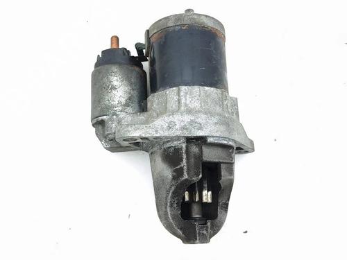 Starter TOYOTA GT 86 Coupe (ZN6_) 2.0 (ZN6AC_, ZN6BC_, ZN6K) | BP32678618M8 - Image 3